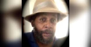 Scott A. Gibson Obituary