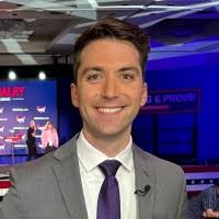 Rob Way Email & Phone Number