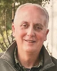 Gary Simmons Obituary (2025)