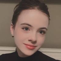 10+ "Gail Mallory" profiles