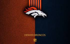 If you have your own one, just send us the image and we will show it on the. Wallpaper Wallpaper Sport Logo Nfl Denver Broncos Images For Desktop Section Sport Download