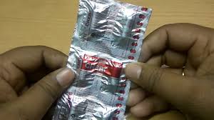 Cheri Capsules Benefits Uses Composition In Hindi Youtube