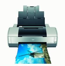 Find & download latest epson printer drivers, epson scanner drivers, epson projector drivers for windows 10, mac os x 10.14 (macos mojave), linux. Epson Stylus Photo 1390 Driver Download Master Drivers
