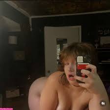 pleaseohpleaseohplease Nude Leaks OnlyFans Photos 1 - Ibradome