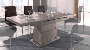 Barbican coffee dining table pepper sq designer furniture. Elgin Coffee That Also Converts To A Dining Table Youtube