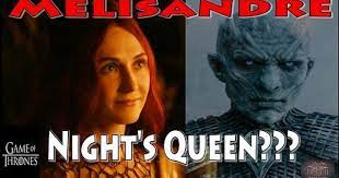 Pin On Game Of Thrones