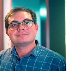 PAST MEMBERS OF THE AGENCY