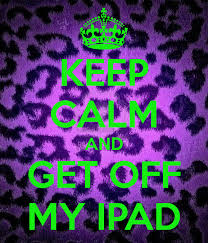 Pin By Pully Love On Dont Touch My Phone Wallpapers Get Off Me Got Off Dont Touch My Phone Wallpapers