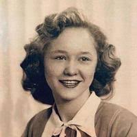 Mary Lou Clark Obituary (2025)