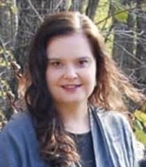 Obituary for Catherine "Cathy" Peterman