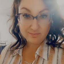 MrsW&TheCorsoKids (@mrswashington.corsokids)