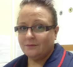 Healthcare Professional