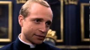 Karol: The Man Who Became Pope (2005)