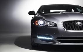 We did not find results for: Jaguar Xf Wallpaper 1680x1050 6906