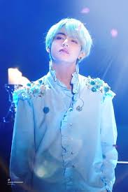 As armys know, 2020 was a milestone year for the band. 190216 17 Bts Lys Tour In Fukuoka Taehyung 90s Heartthrob Bts Taehyung