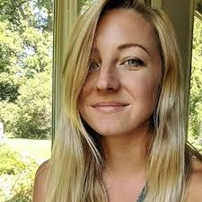 Amazon.com: Jenny Keller: books, biography, latest update