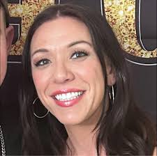 Replace white table salt with pink or celtic salt