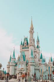 Mickey S Not So Scary Halloween Party Lucky Day Disney World Pictures Disney Pictures Disney Art