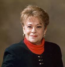 Teena Lawing Obituary