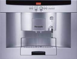 Question about thermador coffee makers & espresso machines. Thermador Bicm24cs Coffee Machine Download Instruction Manual Pdf