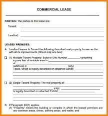 Lessor means the party indicated as per the cover page being either: Commercial Property Lease Agreement South Africa In 2021 Lease Agreement Rental Agreement Templates Commercial Lease Agreement