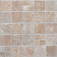 Η leroy merlin σε καλωσορίζει στον κόσμο των #homistas! Piastrella Selciato 31 X 31 Cm Sp 7 Mm Pei 3 5 Beige Prezzo Online Leroy Merlin Piastrelle Pavimenti Beige