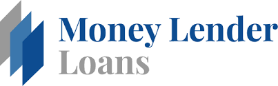 Jul 06, 2020 · while an unimproved land loan isn't as risky as a raw land loan, it can still be difficult to obtain, so make sure you have a detailed plan, large down payment, and strong credit score. Land Loan Hard Money Land Loan Money Lender Loans