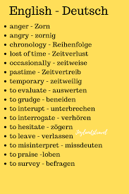 Facebook is suspending donald trump's account for two years, the company has announced in a highly anticipated decision that follows months of debate. Account Suspended German Language Learning German Words Learn German