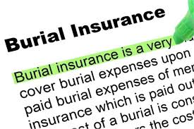 Your choice insurance agency protects your assets with home, flood, auto, renters, and business insurance. Do You Need Final Expense Insurance Quality Choice Insurance Agency