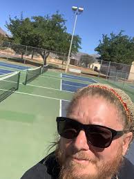 We may be a bit late but how