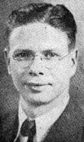 History of Platte County