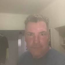 What are lifting pins called and where can they be bought?