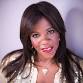 Jaki Graham event image