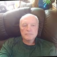 Krista Chase Email & Phone Number