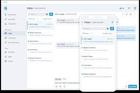 Check spelling or type a new query. Virtual Phone Numbers For Sms Virtual Number Texting