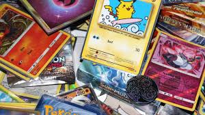 We would like to show you a description here but the site won't allow us. Talking Point The Pokemon Trading Card Game Is In Desperate Need Of An Evolution Nintendo Life