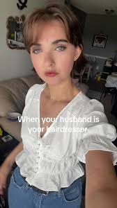 Jillian Garrett (@bobjoe780)