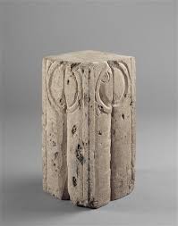 Image result for brancusi