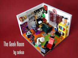 Maybe you would like to learn more about one of these? Wallpaper Cosplay Anime Robot Kamar Gitar Senjata Batman Manga Lego Pedang Rpg Mainan Skema Bermain Sherlock Kutu Buku Sauron Lucu Tumblr Starwars Pertandingan Hobbit Keajaiban Moc Startrek Space Invaders Manusia Laba Laba