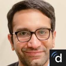 The Best Child and Adolescent Psychiatrists in Connecticut