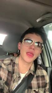 Este tema no se canta se grita 🦊❤️‍🔥 #fyp #parati #bogotá #fypシ