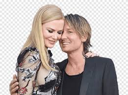 Celebrating the legacy of kurt cobain through photos, videos, lyrics and art with his fans. Smiling Gwyneth Paltrow Beside Kurt Cobain Nicole Kidman With Keith Urban At The Movies Nicole Kidman Png Pngegg