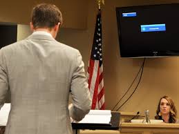 The rising stars selection process takes into account peer recognition, professional achievement in legal. Testimony Begins In Gasaway House District 28 Election Challenge Accesswdun Com