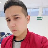 50+ "Efrain Gallardo" profiles