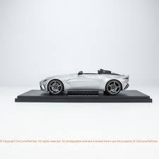 Image result for Spirit Silver 2024 Aston Martin