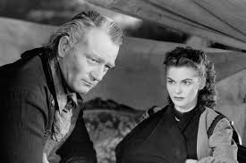 Image result for Signal Red 1956 Wayne Works