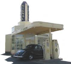 Hearst television participates in various affiliate marketing programs, which means we may get paid commissions on purchases made through our links to retailer sites. Gas Station Collectibles Web Diirectory Petro Places To Visit