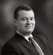 THE COMPANIES INC. ANNUAL EST{E LAUDER 2004 REPORT