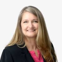 Daniel Lee Email & Phone Number