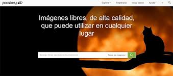 Para nadie es un secreto que una buena imagen es vital para captar la atención y transmitir su mensaje. 20 Mejores Bancos De Imagenes Gratis De 2021 Alta Resolucion